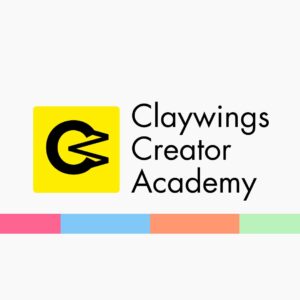 Claywings Creator Academy